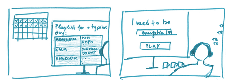 storyboard-2-1.gif