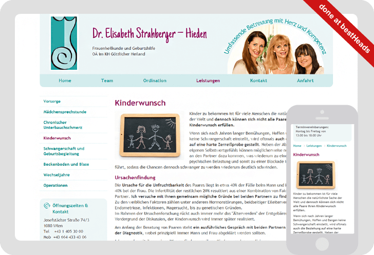 strahberger-tablet.png