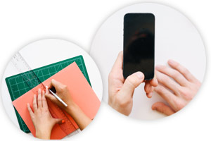 Overcome-the-differences-between-an-UX-designer-and-a-visual-designer---in-one-person.jpg